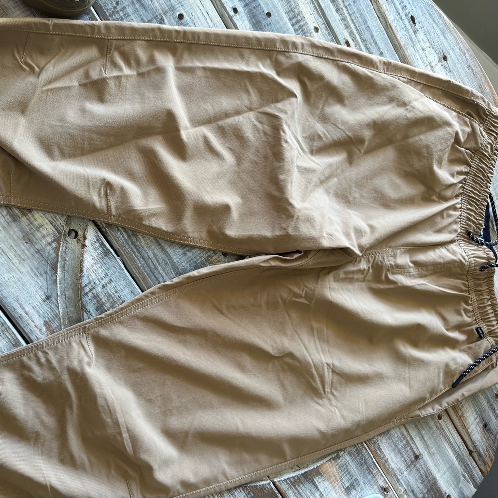 Hurley XL pants